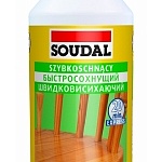 64A 750 мл 64A 750 мл